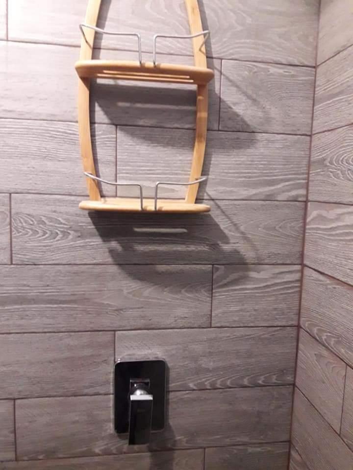 Tortuga Hostel Topolobampo Zewnętrze zdjęcie